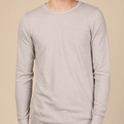 Long Sleeve Thermal