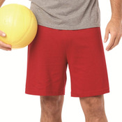 7'' Inseam Jersey Shorts