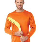 Unisex B-Core Long Sleeve T-Shirt