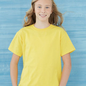 Youth DryBlend® T-Shirt