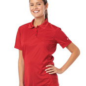 Ladies' BT5 Sport Shirt