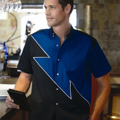 Spoiler Racing Shirt